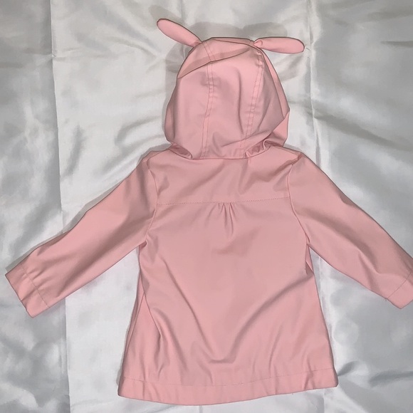 Easter jacket - Picture 4 of 4